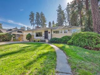 129 24th Ave, Spokane, WA 99203-1917