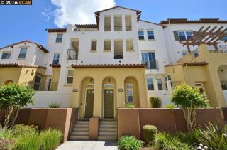 4248 Clarinbridge Cir, Pleasanton, CA 94568-7212