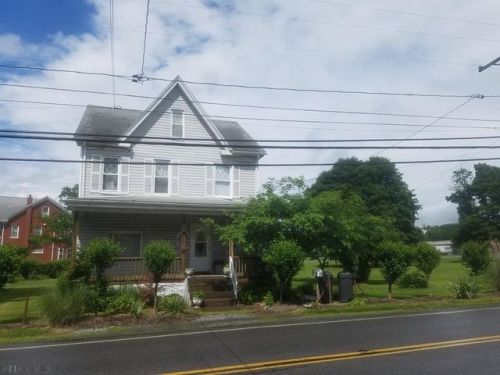 165 Greenwood Rd, Altoona, PA 16602-7125