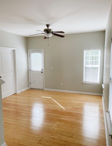 259 Grand Oaks Dr, Ladson SC  29456-5005 exterior