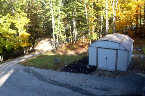 108 Bricketts Mill Rd, Hampstead, NH 03841-5316