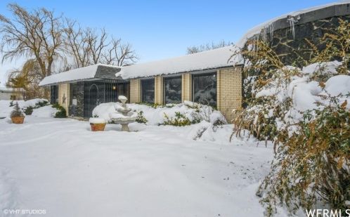 6681 3200, Taylorsville, UT 84084-1826