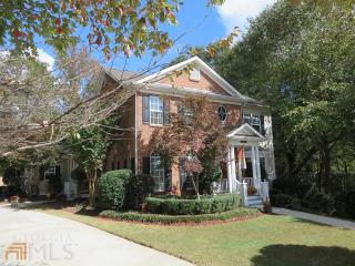 75 The Blvd, Newnan, GA 30263-6248