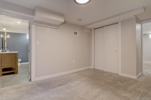 446 Osceola St, Denver CO  80204-4712 exterior