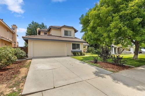 12752 Via Barcelona Rd, Yucaipa, CA 92399-2535