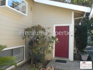 15 Janin Pl, Concord CA  94523-1115 exterior