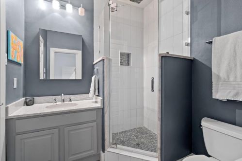 10402 Cassia Cv, Austin TX  exterior