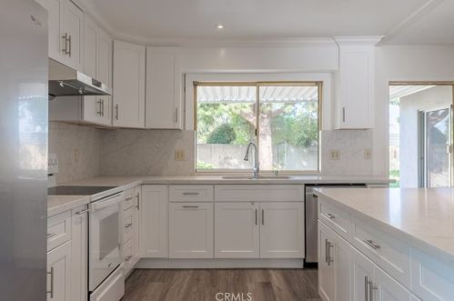 1641 Carnelian St, Anaheim CA  92802-2416 exterior