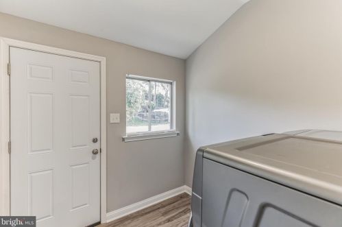 1302 Chestnut Pl, Haddon Heights NJ  08035-1810 exterior