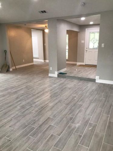 1101 Garden Gate Cir, Garland TX  75043-1602 exterior