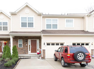 54 Judys Ct, Elm, NJ 08037-2118