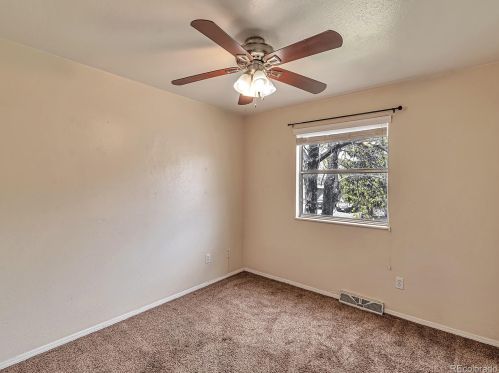 10860 65 Pl, Arvada CO  80004-2403 exterior