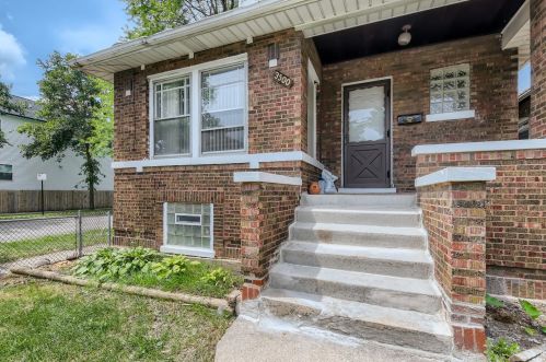 3500 Keating Ave, Chicago, IL 60641-3722
