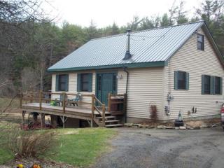 80 Route 10, Piermont, NH 03779-3202