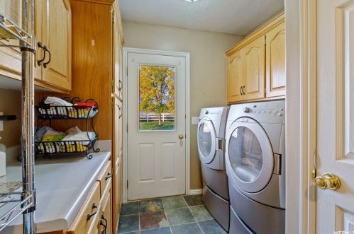 461 800, Smithfield UT 84335-1388 exterior