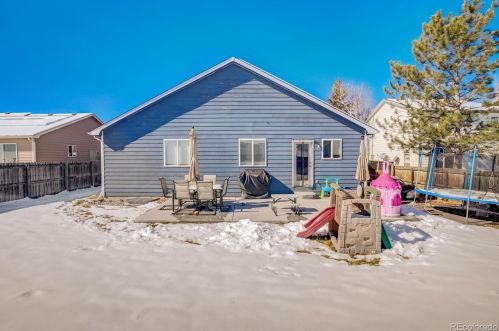 1348 Dusk Dr, Milliken CO 80543-8458 exterior