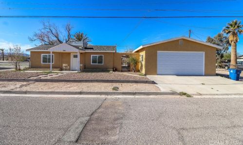 104 Monterey St, Chemehuevi, CA 92363-3825