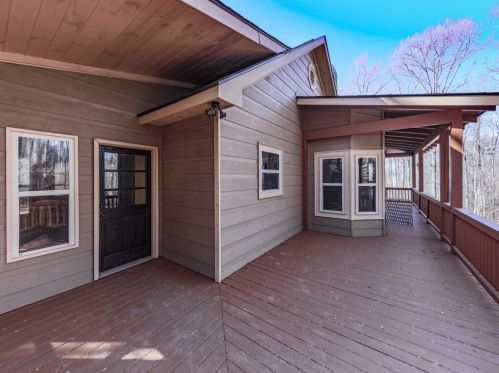 188 Ayers Rock Rd, Big Canoe, GA 30143-2238