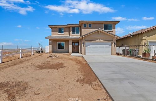 13802 Seven Hills Dr, Riverside, CA 92503-7225