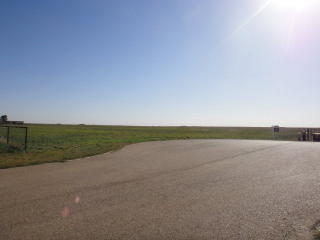 5213 County Road 7910, Lubbock, TX 79424-6941