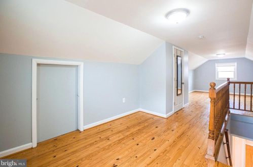 10629 Eastwood Ave, Silver Spring MD 20901-1731 exterior