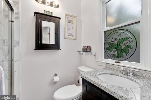 1035 Osage St, Silver Spring MD 20903-3225 exterior