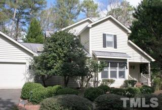 652 Spindlewood, Pittsboro, NC 27312-8713