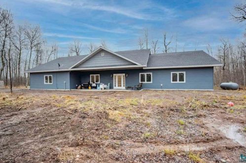 4516 Mccomber Rd, Duluth, MN 55803-9430