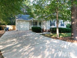 5309 Pronghorn Ln, Raleigh, NC 27610-4597