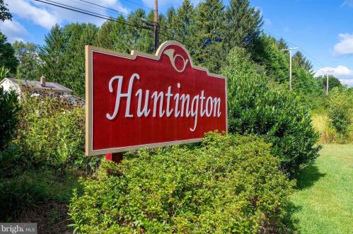 2509 Derby Dr, Fallston MD  21047-1208 exterior