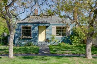 7550 9 Ave, Seattle WA  98117-4105 exterior