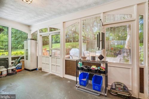 501 Apple Grove Rd, Silver Spring MD 20904-2753 exterior