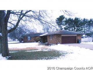 209 Pershing Ct, Philo, IL 61864-9746