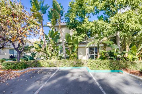 2308 Cabo Bahia, Chula Vista CA  91914-2040 exterior