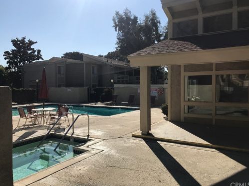 1130 Alosta Ave, Irwindale CA  exterior