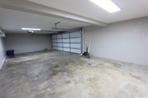 2485 Booth Rd, Honolulu HI  96813-1362 exterior