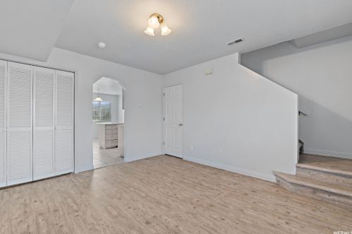 60 200, Wellsville UT 84339-9703 exterior