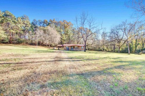 1224 Academy Church Rd, Jefferson, GA 30549-7515