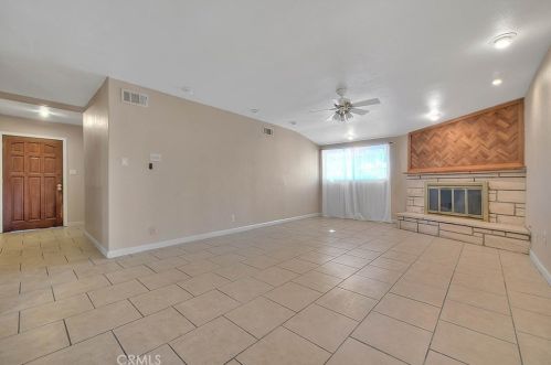 11273 Royal Palm Blvd, Riverside CA  92505-3648 exterior