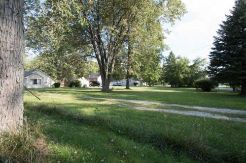 9531 Spg St, Hammond IN  46322-2636 exterior