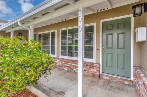 296 Church St, Mountain View, CA 94041-2119