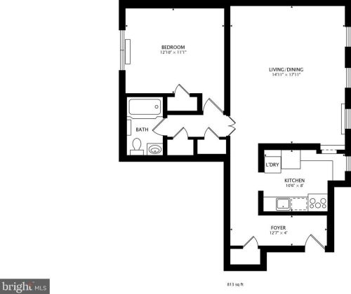 2302 Colston Dr, Silver Spring MD 20910-2514 exterior