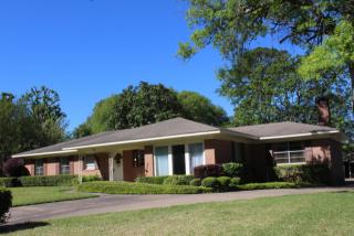 205 Crosby Dr, Henderson, TX 75652-5113