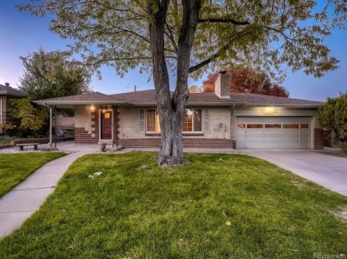 7635 25th Ave, Denver, CO 80214-5626