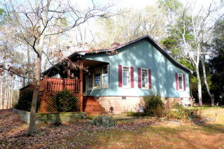 118 Kellys Kove Dr, Cordova, SC 29039-9242