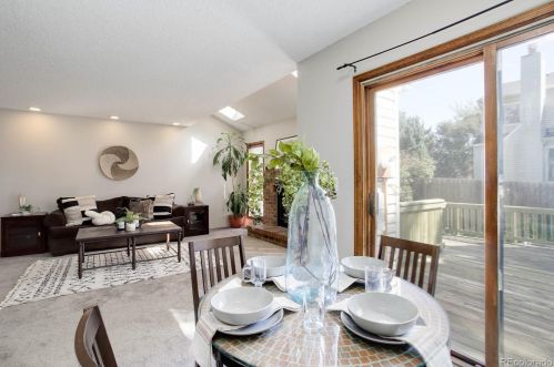 11951 Nevada Cir, Aurora CO 80012-2266 exterior