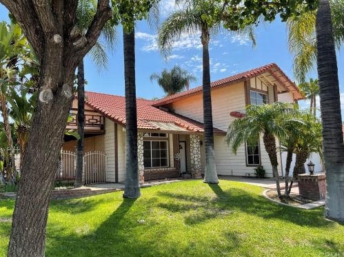 9078 Wilking Ct, Riverside, CA 92508-6480