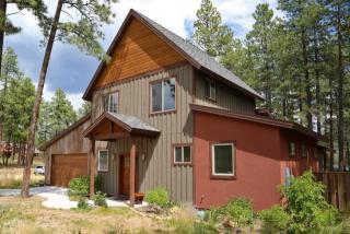 13 Window Lake Trl, Durango, CO 81301-6609