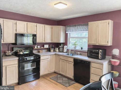 322 Long Meadow Way, Arnold, MD 21012-3004