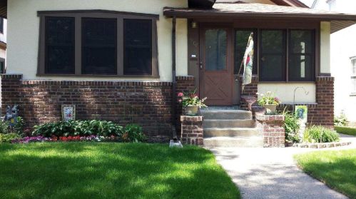 4608 43rd Ave, Minneapolis, MN 55406-4019
